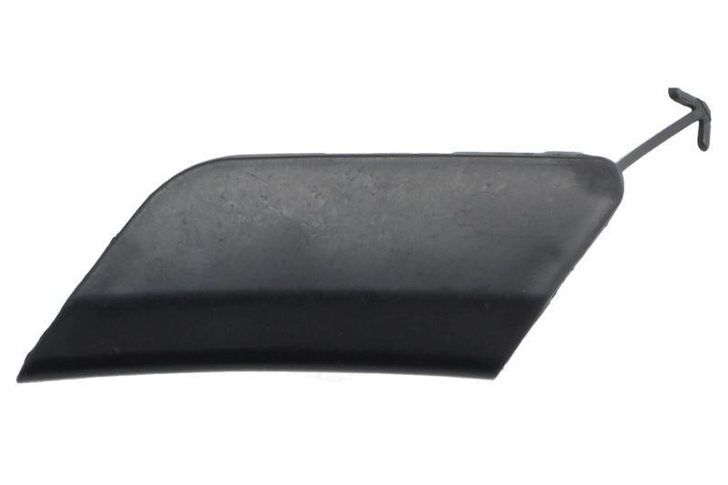 5212802920 Toyota Plug towing hook