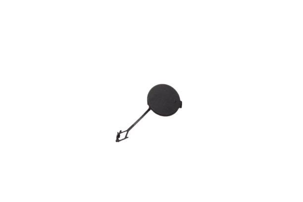 86517H8000 Hyundai/Kia Plug towing hook