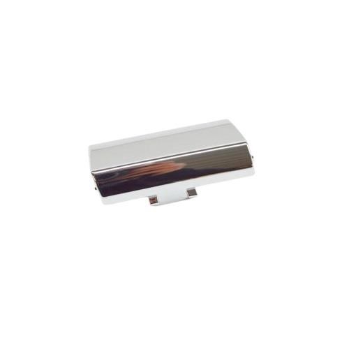 A1668851423 Mercedes Plug towing hook
