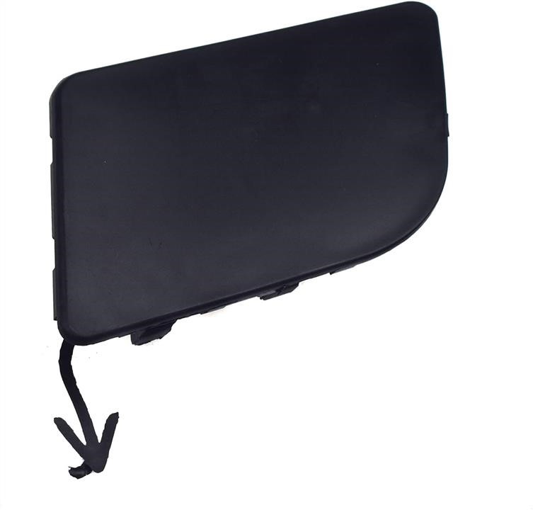 622A03YU0H Nissan Plug towing hook