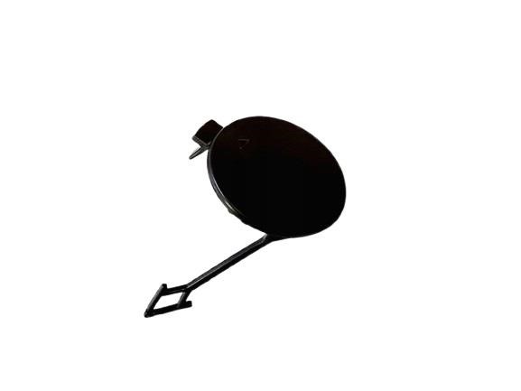 86588KL000 Hyundai/Kia Tow hook plug