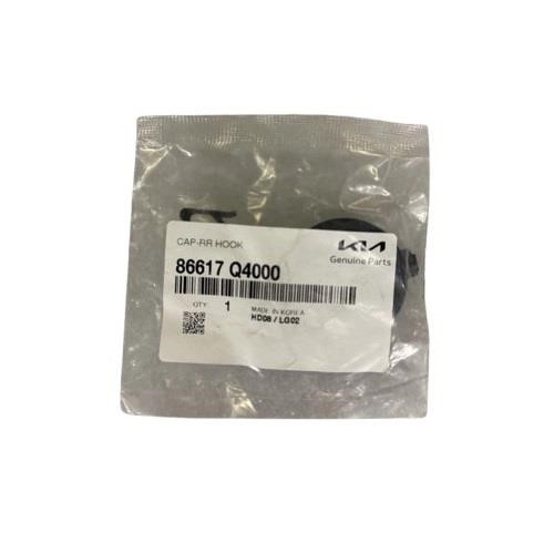 Buy Hyundai/Kia 86617 Q4000 at a low price in United Arab Emirates!