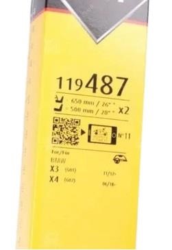 Buy SWF 119487 at a low price in United Arab Emirates!