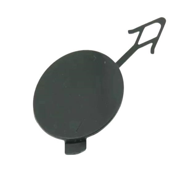 Bumper cap Kia: 86617Q4000 Hyundai/Kia Plug towing hook