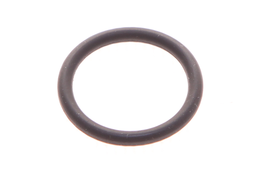Buy Hyundai/Kia 26259 2A000 at a low price in United Arab Emirates!