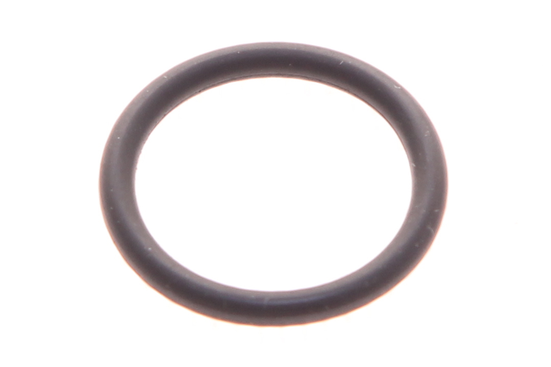 262592A000 Hyundai/Kia OIL FILTER HOUSING GASKETS
