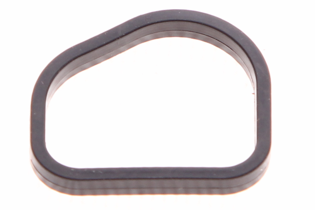 263192A000 Hyundai/Kia Ring