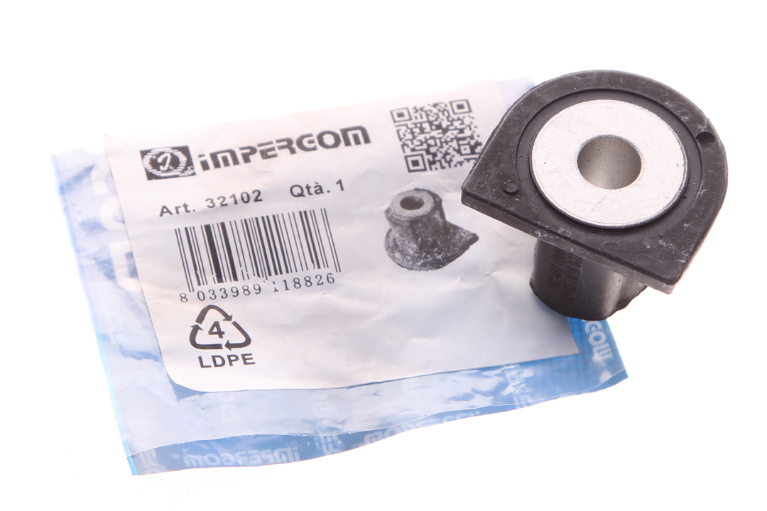Buy Impergom 32102 at a low price in United Arab Emirates!
