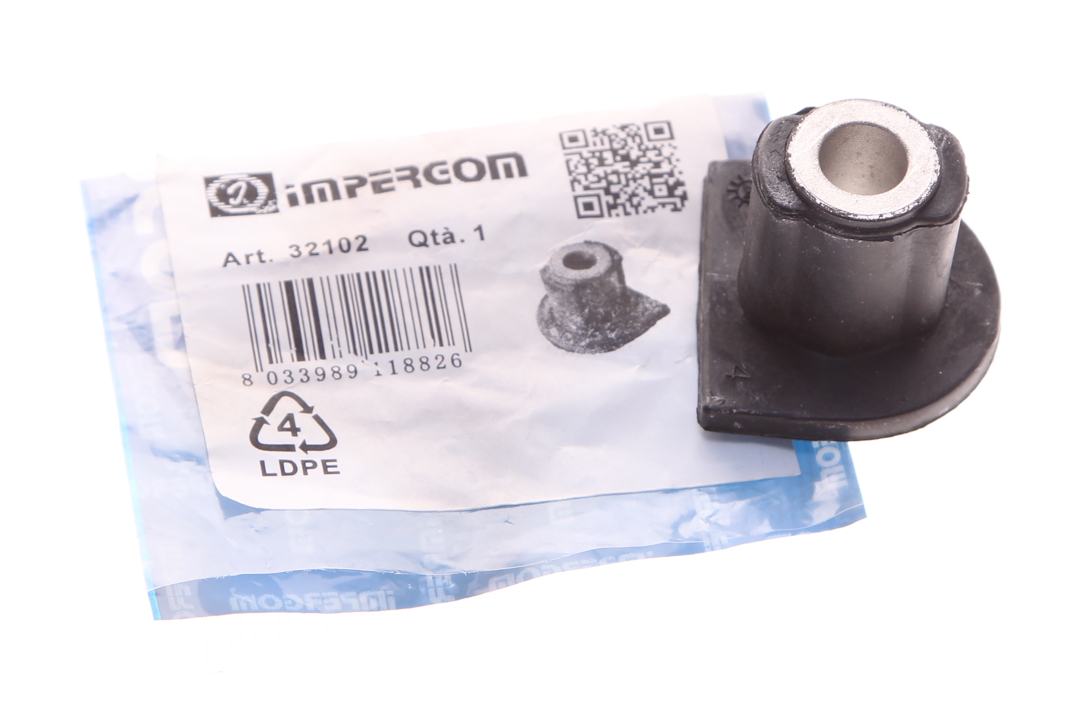 32102 Impergom Steering rack bush