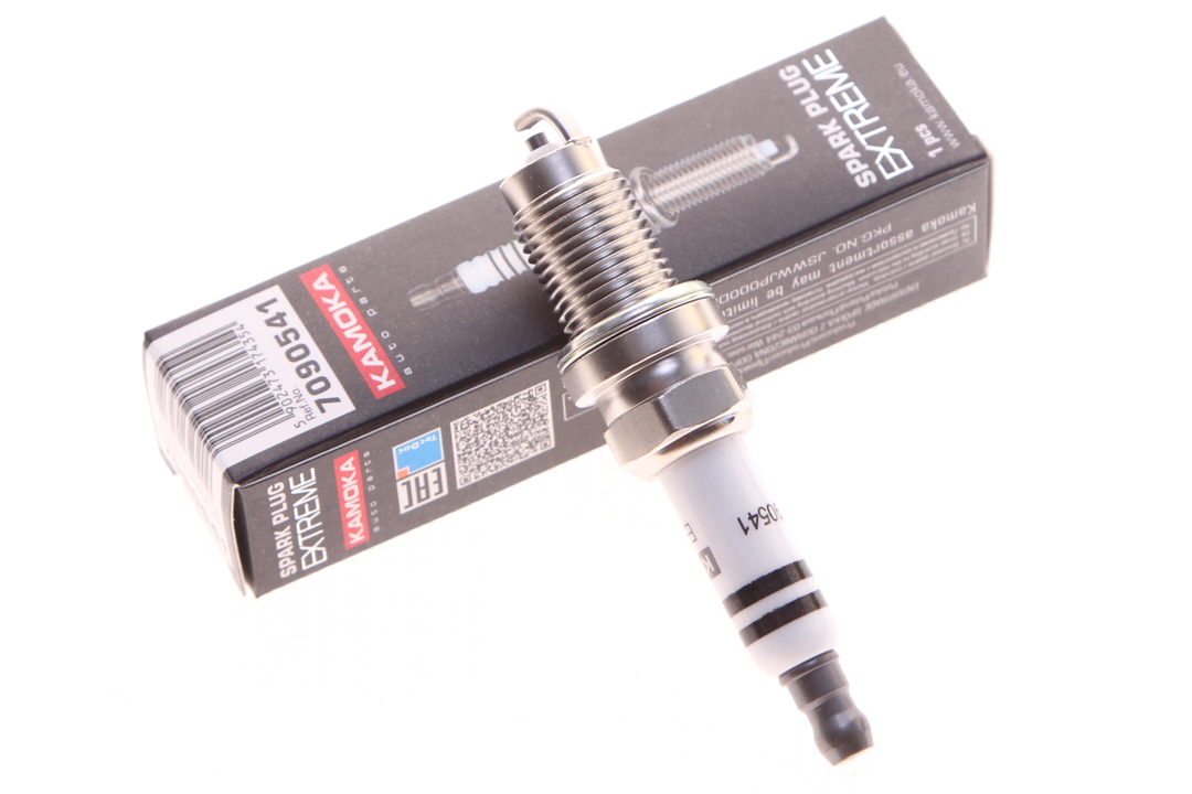 Buy Kamoka 7090541 at a low price in United Arab Emirates!