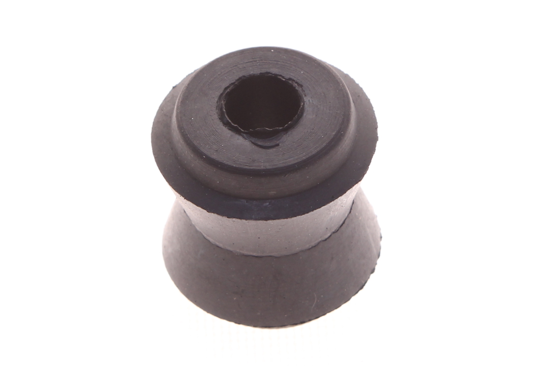 Buy Metalcaucho 00129 at a low price in United Arab Emirates!
