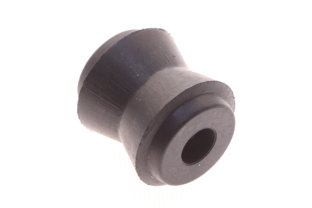 Sway bar bushes Lada: 00129 Metalcaucho Front anti roll bar bush