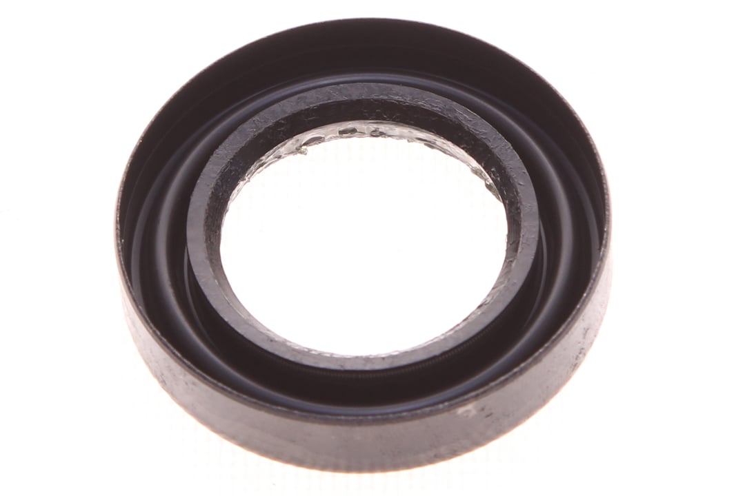 43252VW000 Nissan Shaft Seal, differential