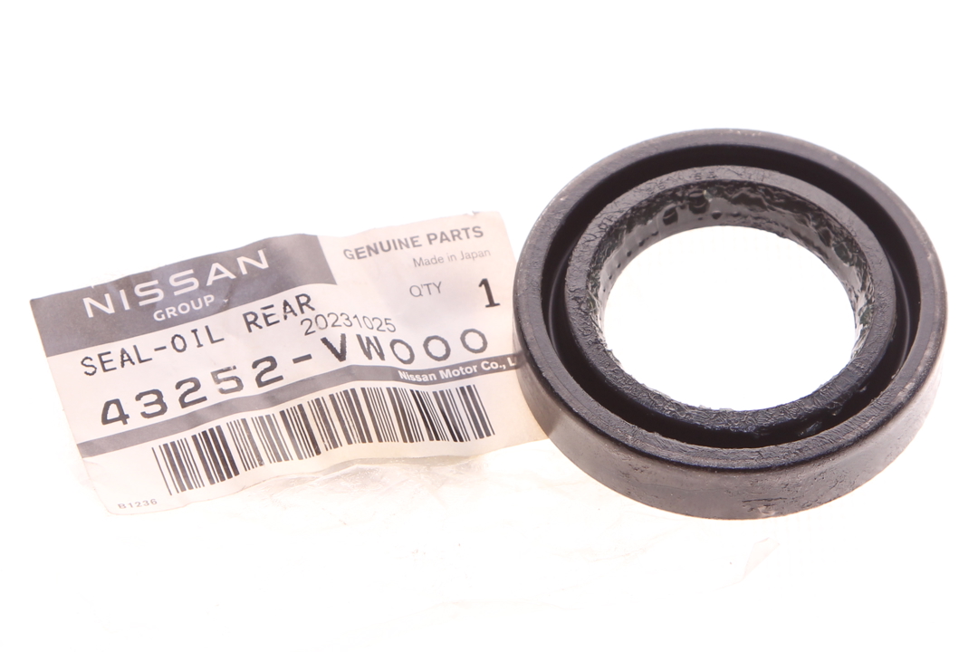 Buy Nissan 43252-VW000 at a low price in United Arab Emirates!