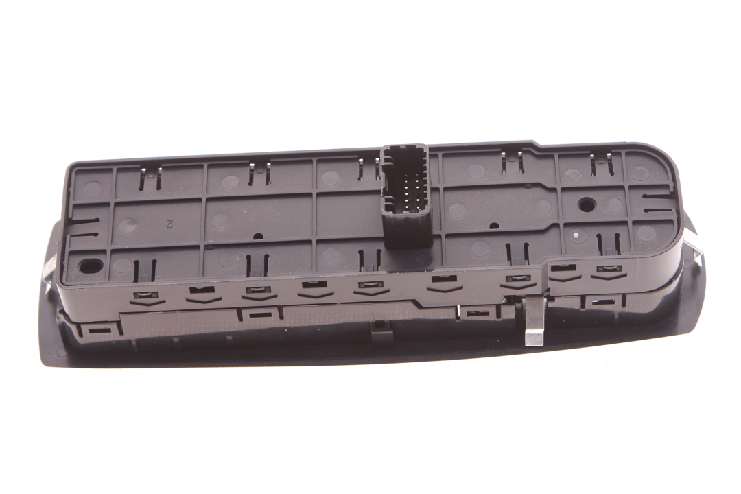 Buy NTY EWS-RE-059 at a low price in United Arab Emirates!