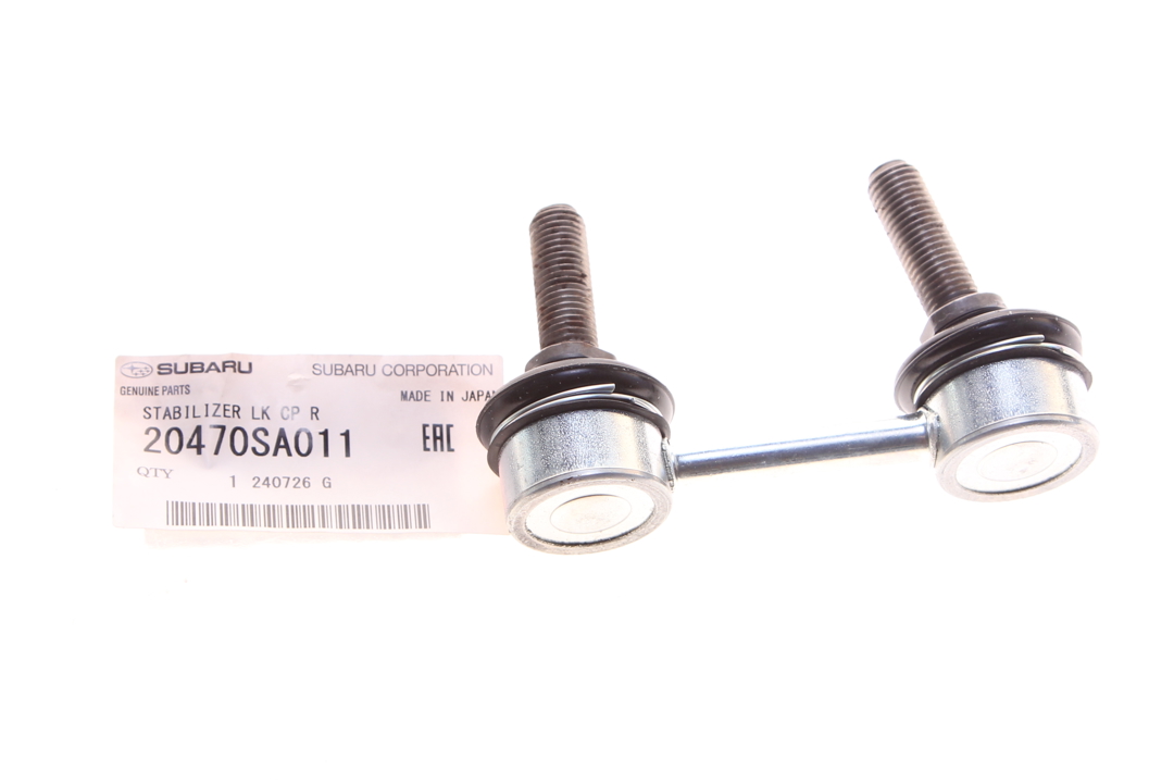 Buy Subaru 20470SA011 at a low price in United Arab Emirates!