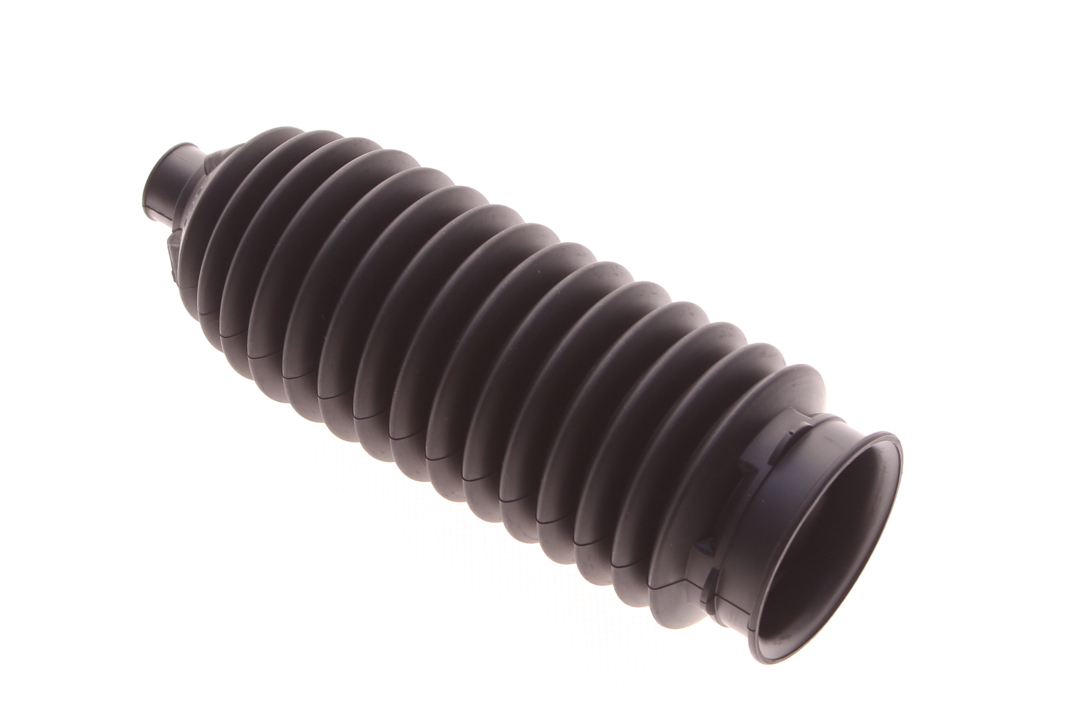 34137AE000 Subaru Steering rod boot