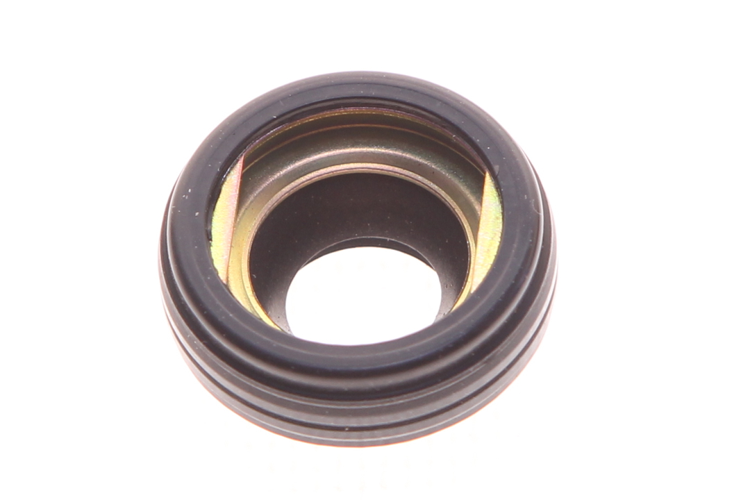 Buy ACAUTO AC-10XX11 at a low price in United Arab Emirates!