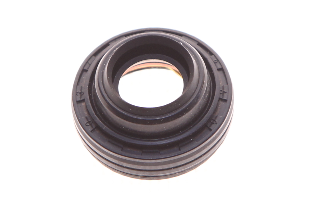 AC10XX11 ACAUTO Shaft Seal, compressor shaft