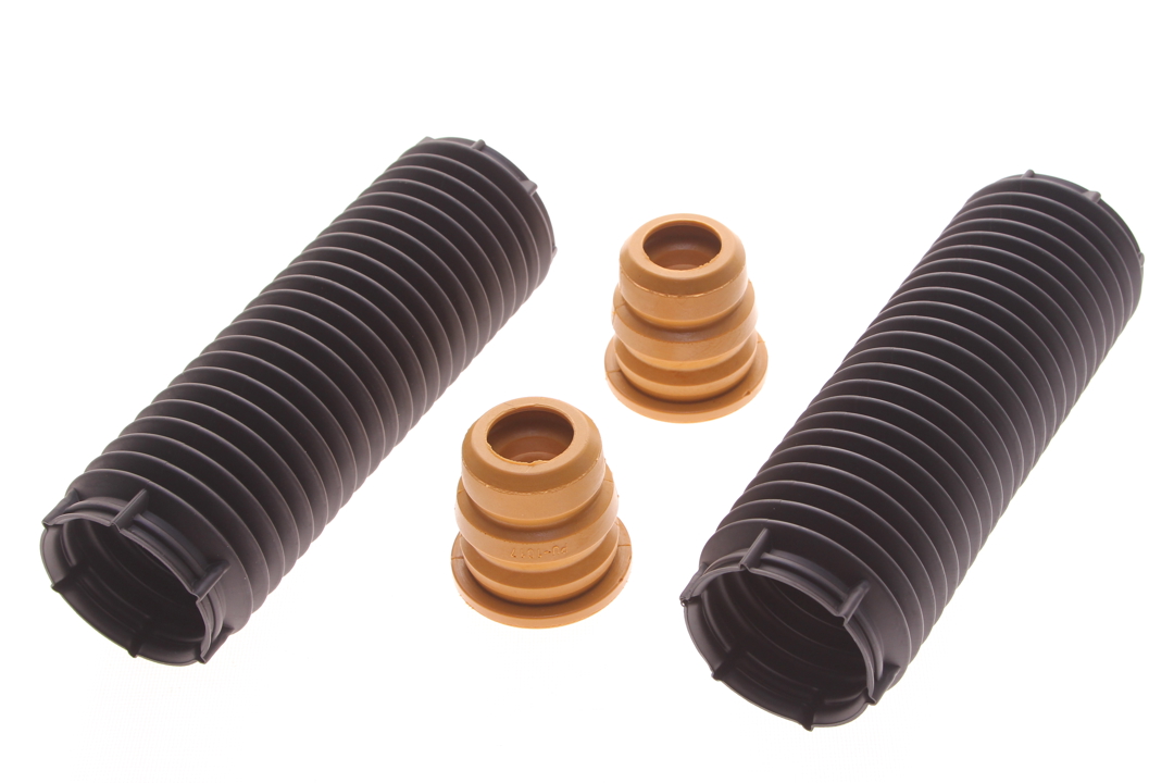 Autofren D5003 Shock absorber dust cover kit, 2 pcs D5003 D5003 Autofren Shock absorber dust cover kit, 2 pcs