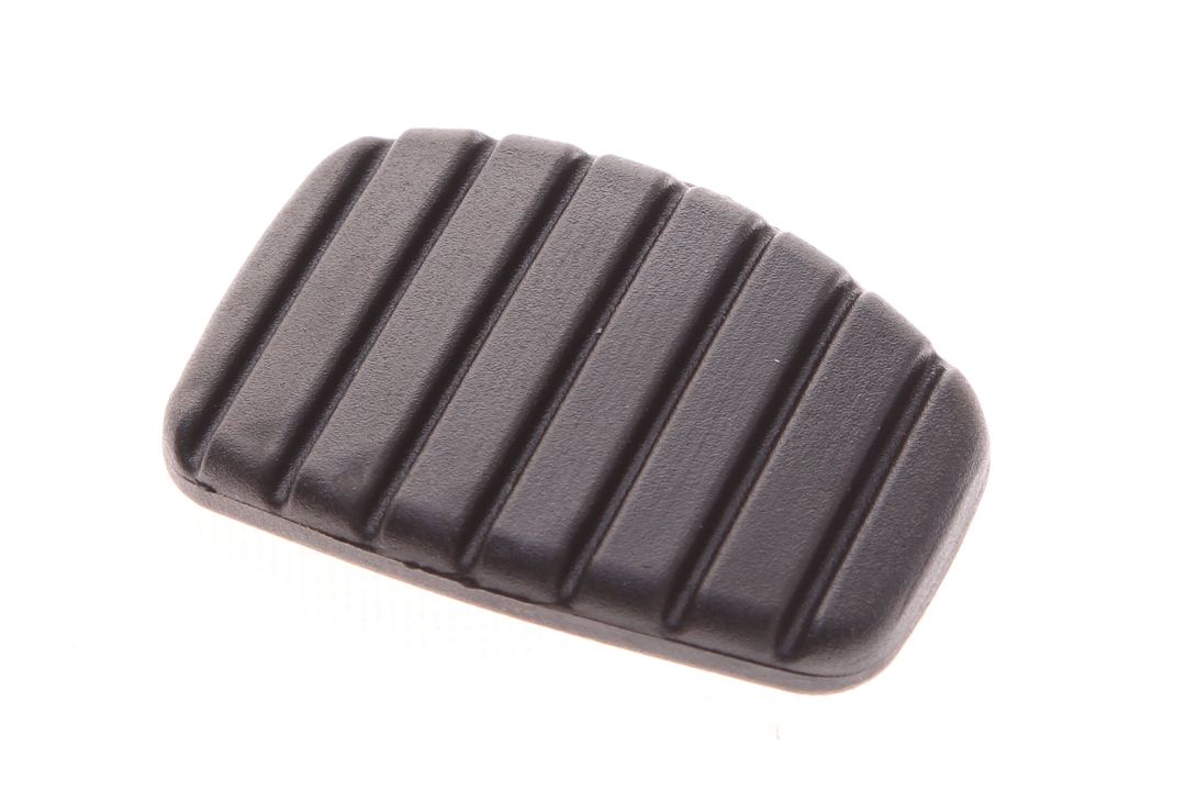 4878 Birth Pedal Pad, clutch pedal