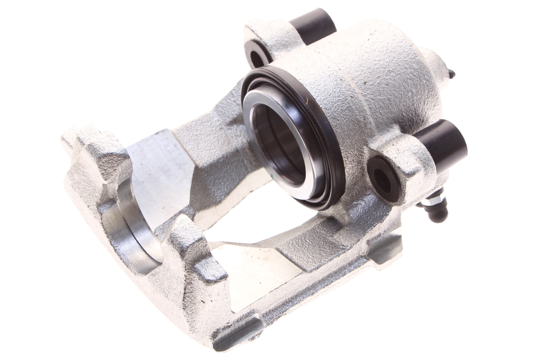 BA0200 Daco Brake caliper