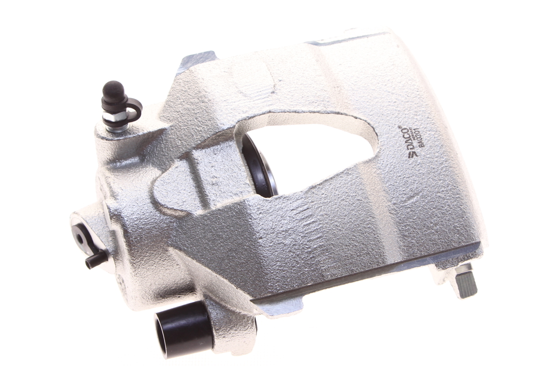 Buy Daco BA0201 at a low price in United Arab Emirates!