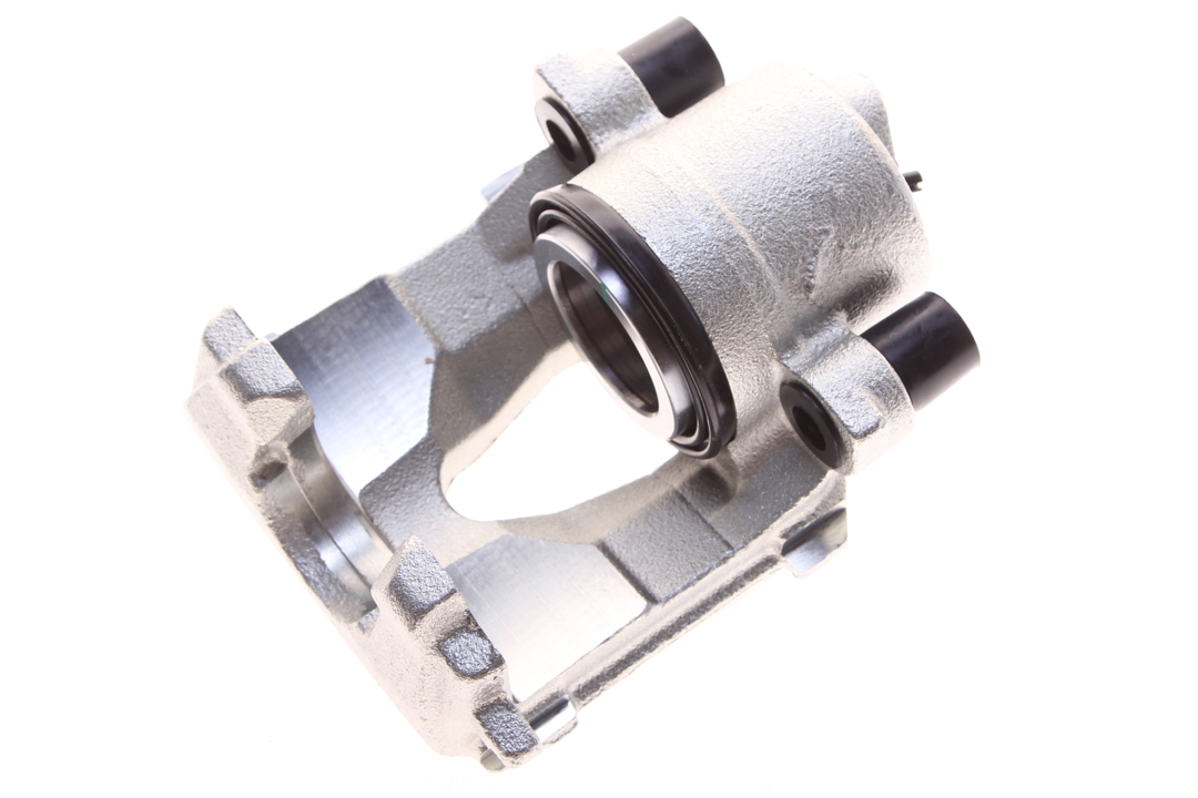 BA0201 Daco Brake caliper