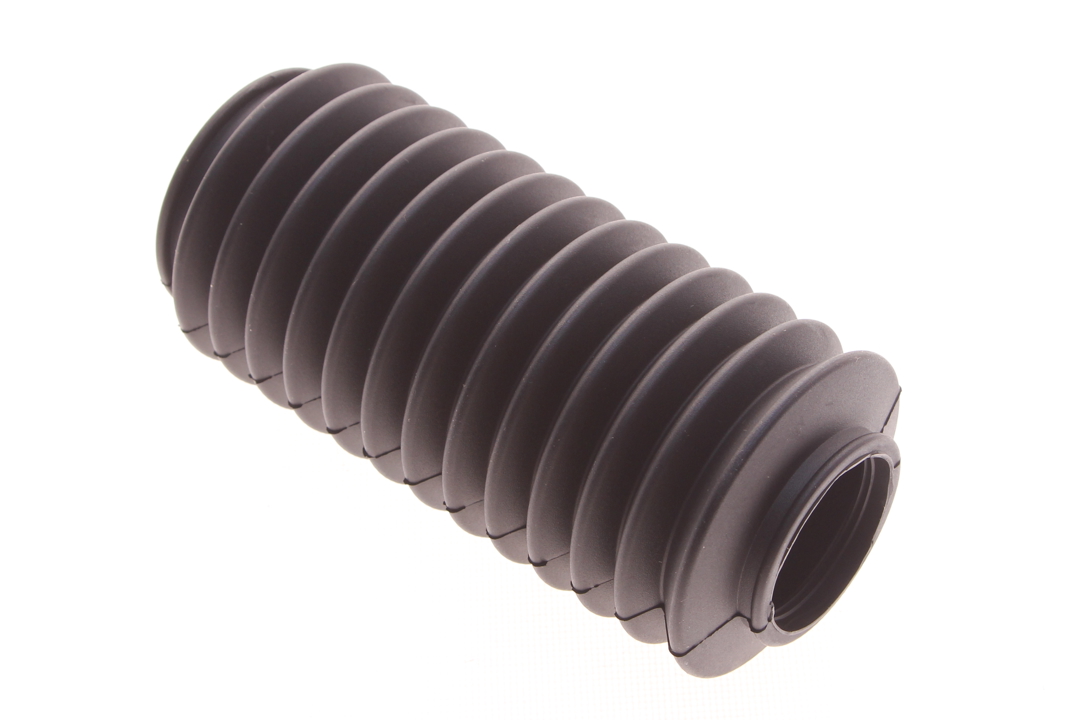 TBR4501 Delphi Bellow, steering