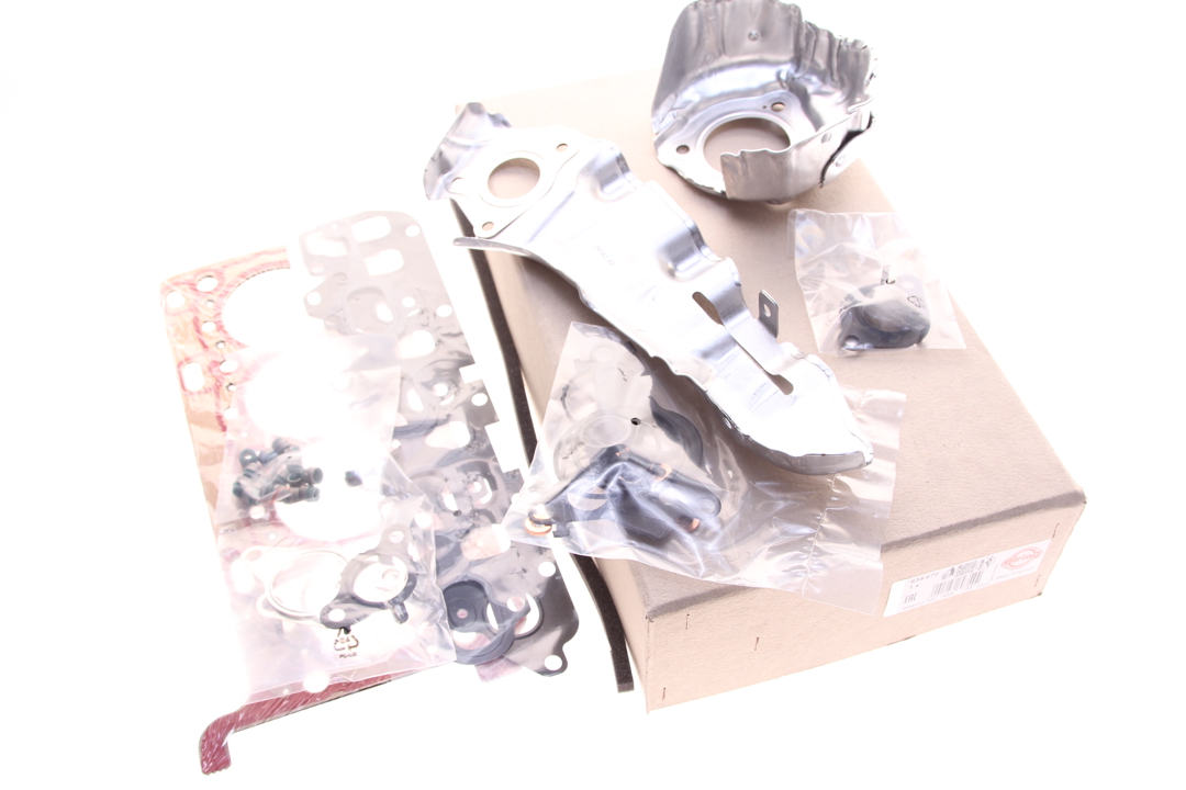 Buy Elring 634.670 at a low price in United Arab Emirates!