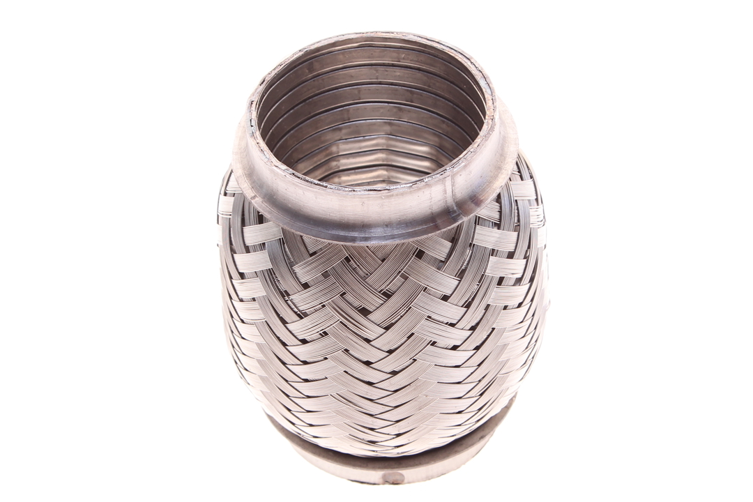 Buy FA1 VW460-115 at a low price in United Arab Emirates!