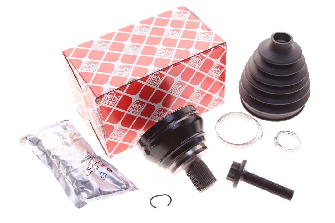 Buy febi 109151 at a low price in United Arab Emirates!