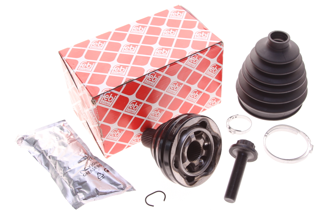 109151 febi CV joint