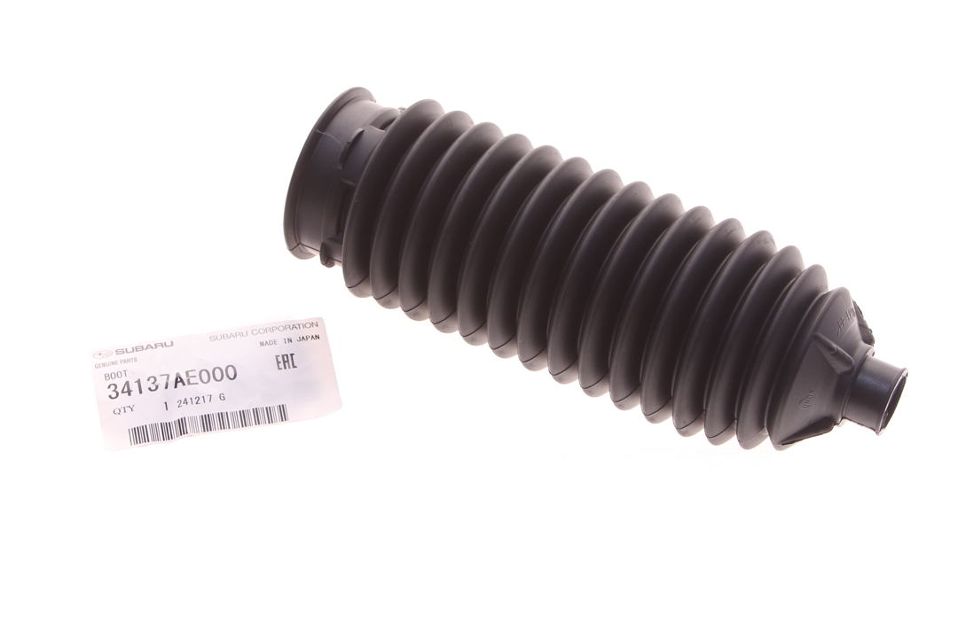 Buy Subaru 34137AE000 at a low price in United Arab Emirates!