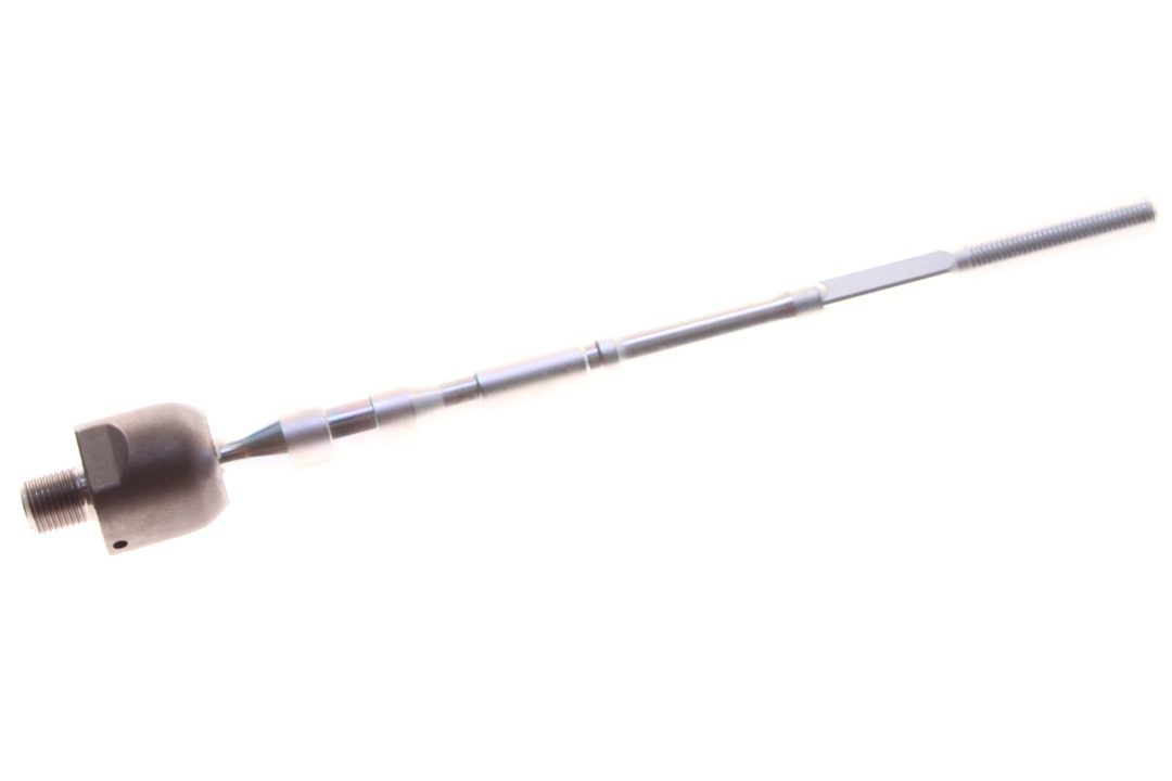 Buy Subaru 34160AE000 at a low price in United Arab Emirates!