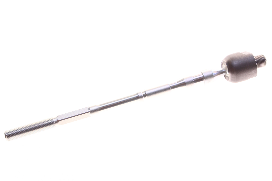 34160AE000 Subaru Inner Tie Rod