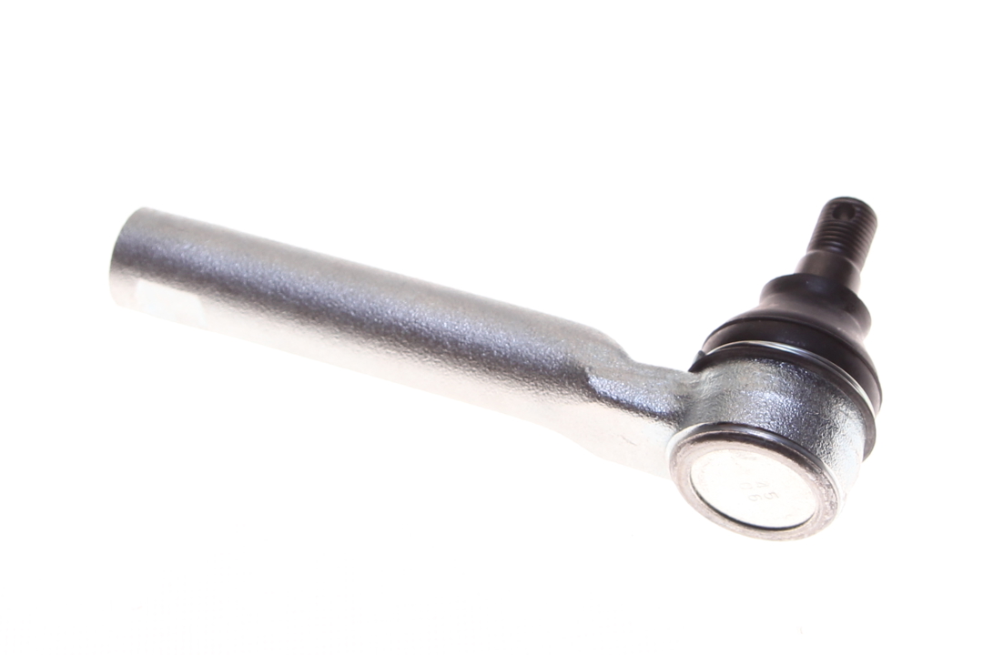 Buy Subaru 34161SA001 at a low price in United Arab Emirates!