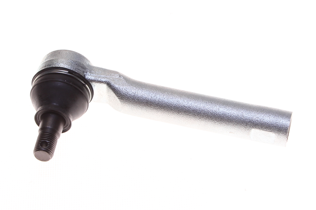 Outer tie rod Subaru Tribeca: 34161SA001 Subaru Tie rod end