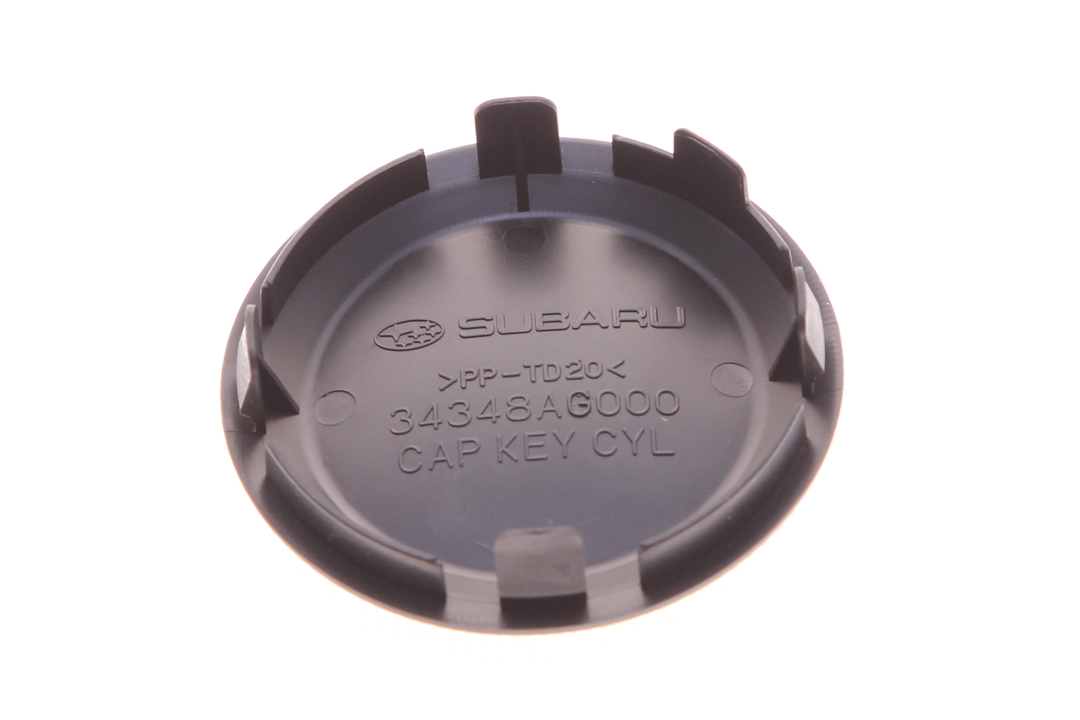 Buy Subaru 34348AG000JC at a low price in United Arab Emirates!