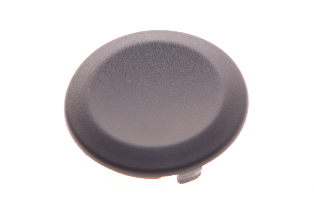 34348AG000JC Subaru Plug