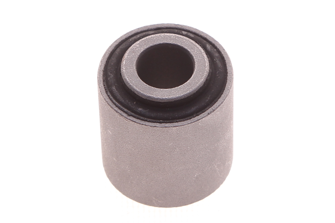 Buy TedGum 00162138 at a low price in United Arab Emirates!