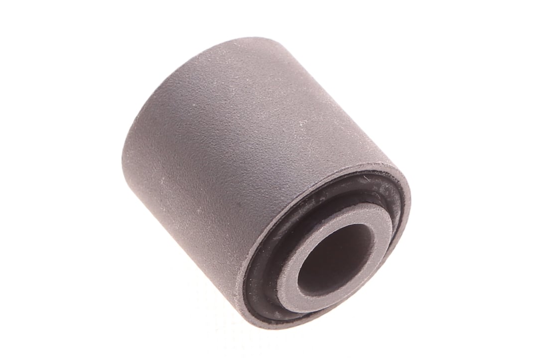 Rubber bushes Renault 5: 00162138 TedGum Control arm bushing