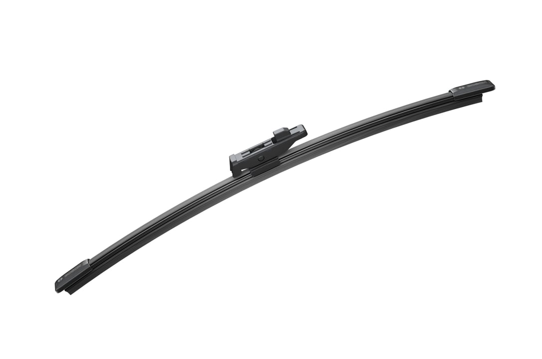3397016316 Bosch Rear wiper blade 310 mm (12")