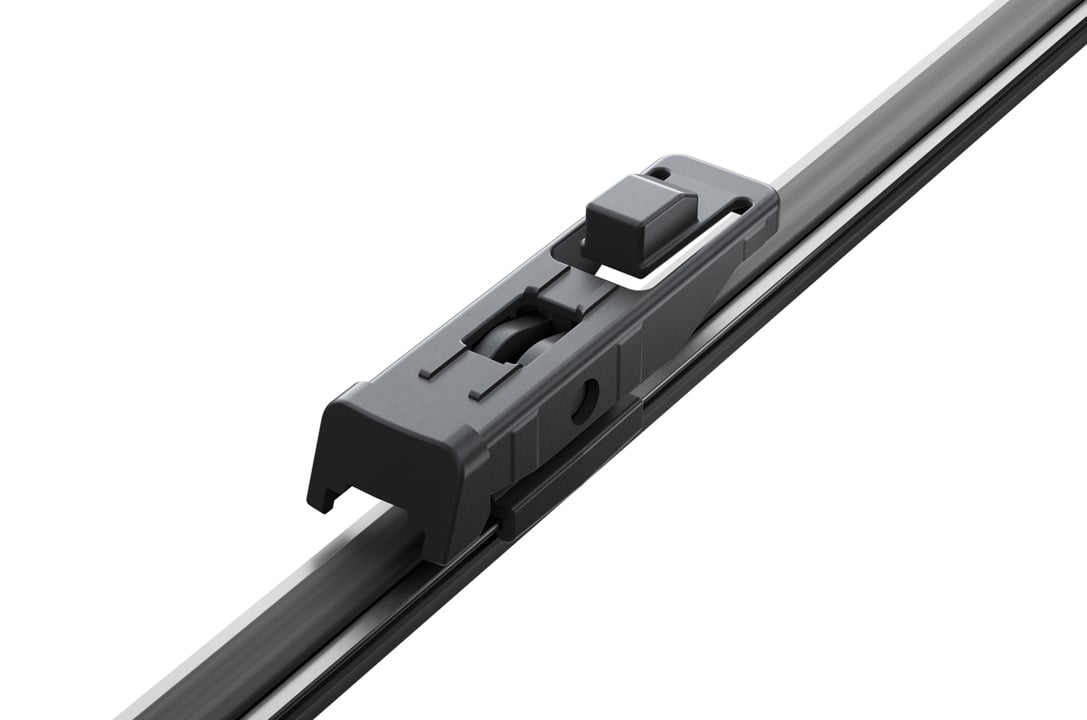Buy Bosch 3 397 016 316 at a low price in United Arab Emirates!