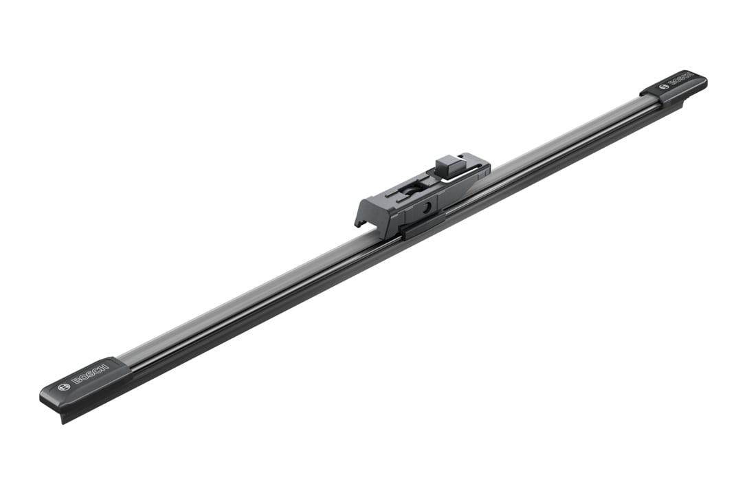 Rear wiper blade 310 mm (12") Bosch 3 397 016 316