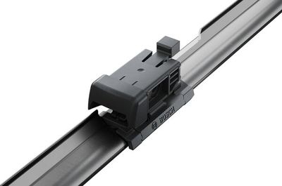 Buy Bosch 3 397 110 007 at a low price in United Arab Emirates!