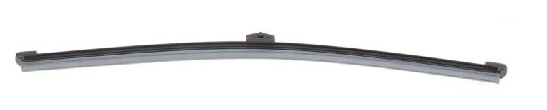 Windshield wipers Cupra: A8310100 BOGAP Rear wiper blade 325 mm (13")