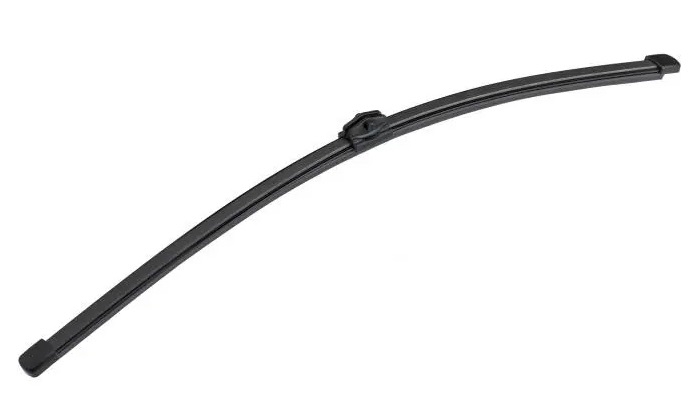 Window wipers Cupra: DF321 DENSO Rear wiper blade 350 mm (14")