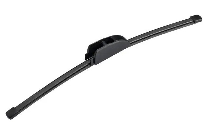 Window wipers KIA Niro (Kia Niro): DF331 DENSO Rear wiper blade 310 mm (12")