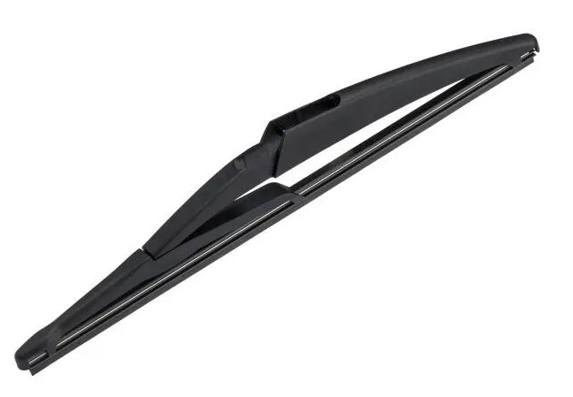 Windshield wipers DS DS 3: DRD005 DENSO Rear wiper blade 290 mm (12")